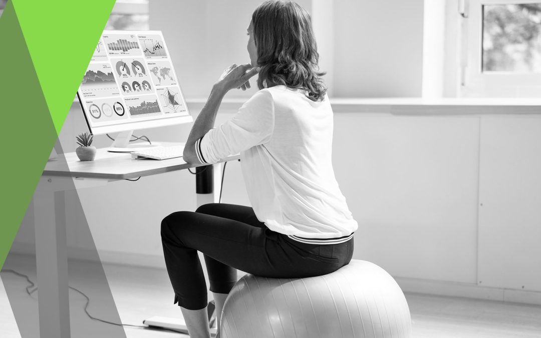 A Holistic Approach to Finding Wellness