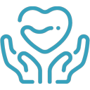 Finding Wellness - Sports Therapy & Massage in Bournemouth