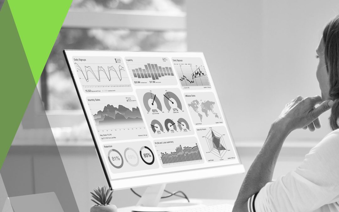 Creating a Healthy and Productive Work Environment: The Role of Workplace Wellbeing